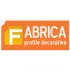 Fabrica de profile