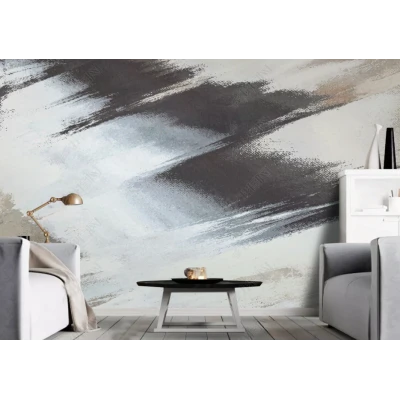 Fototapet fara imbinari Dream Abstraction Grunge Premier Decor
