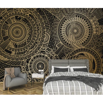 Tapet fara imbinari Rewe Premier Decor