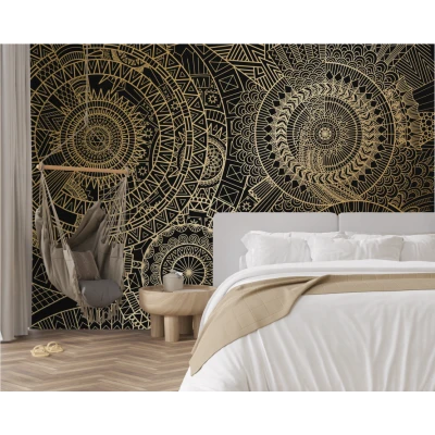 Tapet fara imbinari Rewe Premier Decor