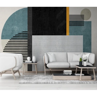 Fototapet fara imbinari Dream Tecnografica Premier Decor