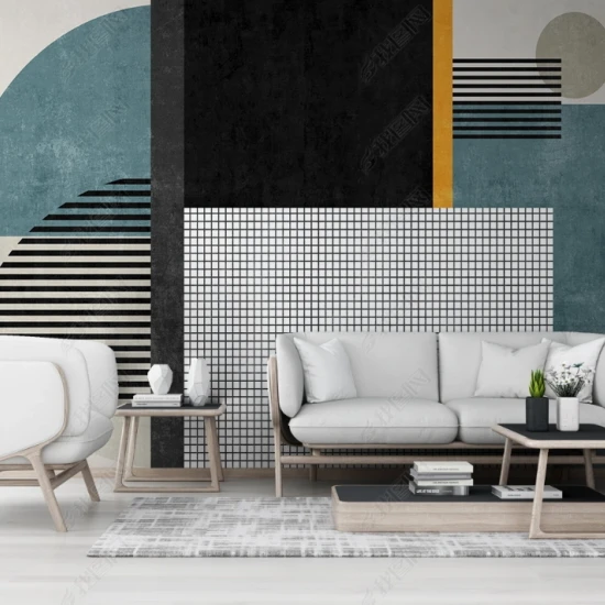 Fototapet fara imbinari Dream Tecnografica