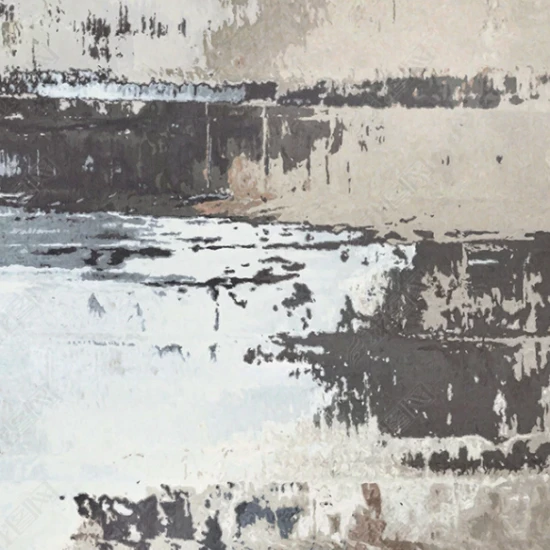 Fototapet fara imbinari Dream Archeo Spaces Gold