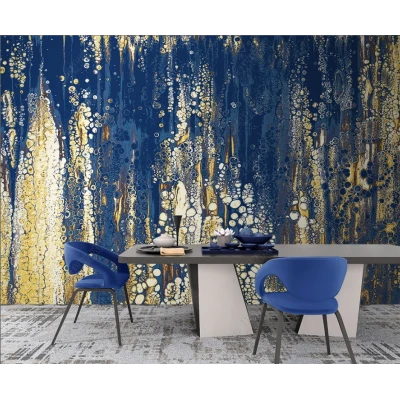 Fototapet fara imbinari Dream Sea Breeze Premier Decor