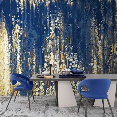 Fototapet fara imbinari Dream Sea Breeze Premier Decor