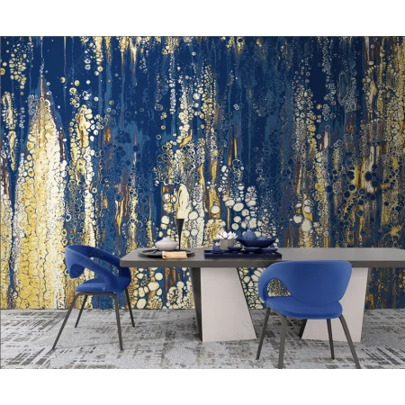 Fototapet fara imbinari Dream Sea Breeze Premier Decor