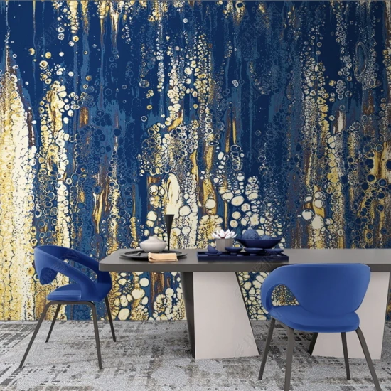 Fototapet fara imbinari Dream Sea Breeze