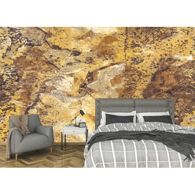 Fototapet fara imbinari Abstract Mural Premier Decor