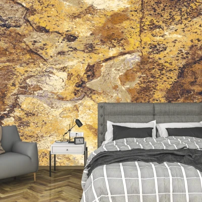 Fototapet fara imbinari Abstract Mural Premier Decor