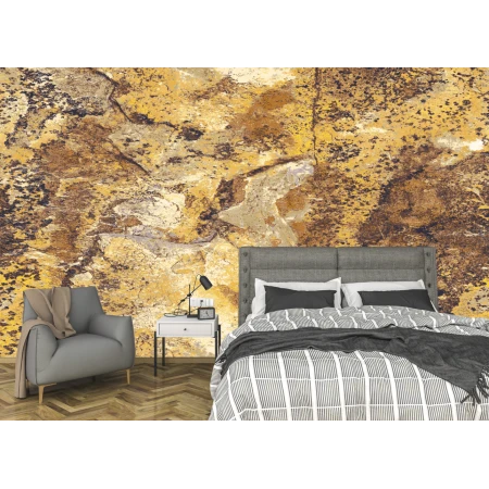 Fototapet fara imbinari Abstract Mural Premier Decor