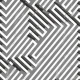 Fototapet fara imbinari Dream Maze Line