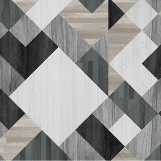 Fototapet fara imbinari Dream Homecolor Paralel