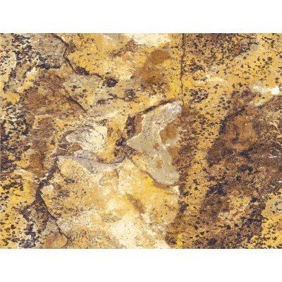 Fototapet fara imbinari Abstract Mural Premier Decor