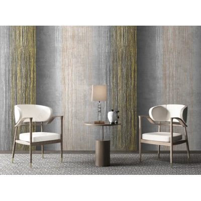 Fototapet fara imbinari Mural Shadow Premier Decor