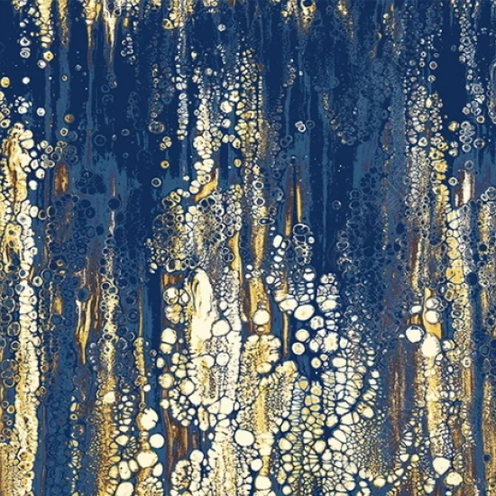 Fototapet fara imbinari Dream Sea Breeze