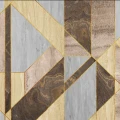 Fototapet fara imbinari  Abstraction Marble Panels