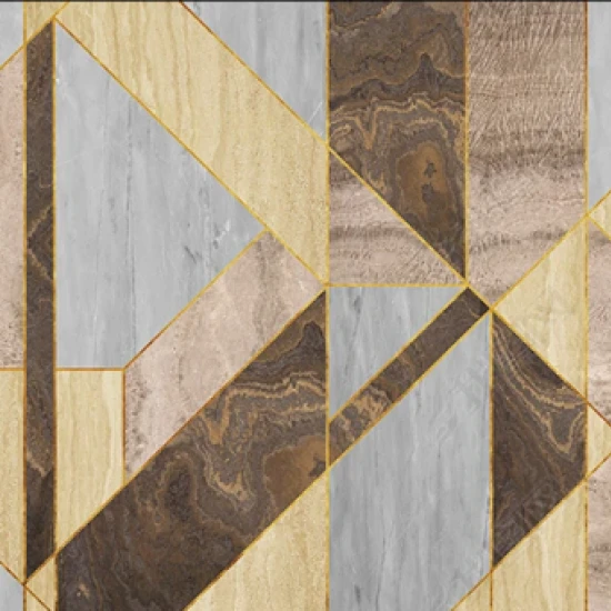 Fototapet fara imbinari  Abstraction Marble Panels