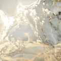 Fototapetfara imbinari  Abstract Light