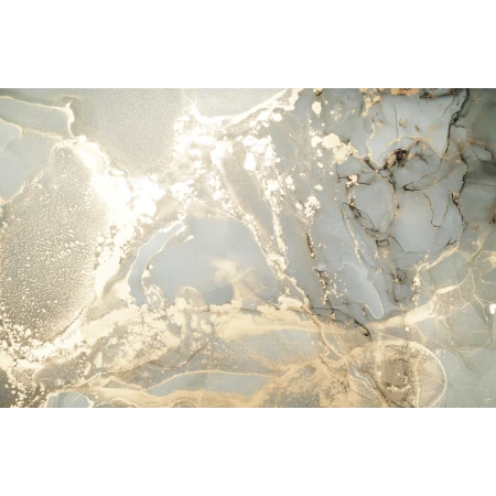 Fototapetfara imbinari  Abstract Light Premier Decor