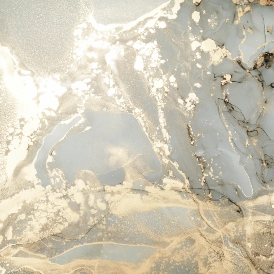 Fototapetfara imbinari  Abstract Light