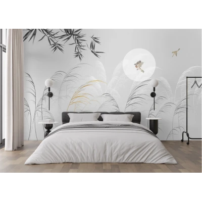 Tapet fara imbinari Horizon Premier Decor