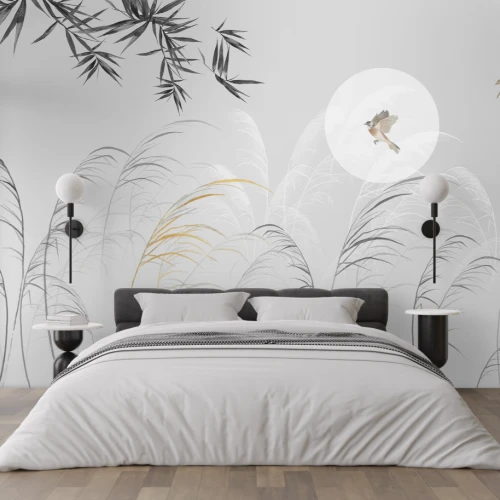 Tapet fara imbinari Horizon