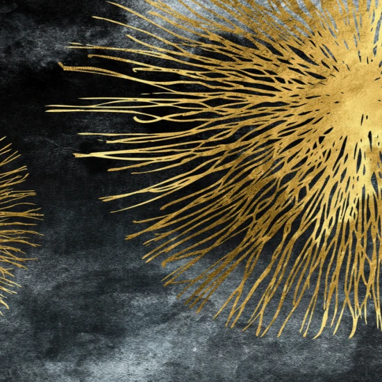 Tapet fara imbinari Explozii Solare