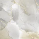 Fototapet Abstract Waves - O Piesă de Artă Fluidă pentru Interioare Moderne