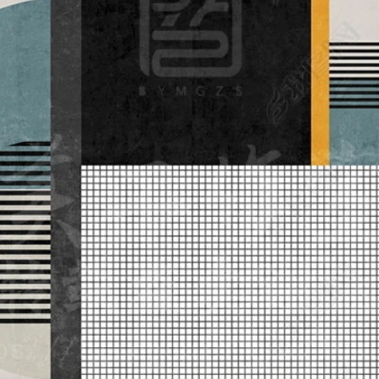 Fototapet fara imbinari Dream Tecnografica