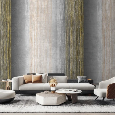 Fototapet fara imbinari Mural Shadow Premier Decor