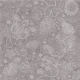 Fototapet fara imbinari textura canvas Vintage Shadow