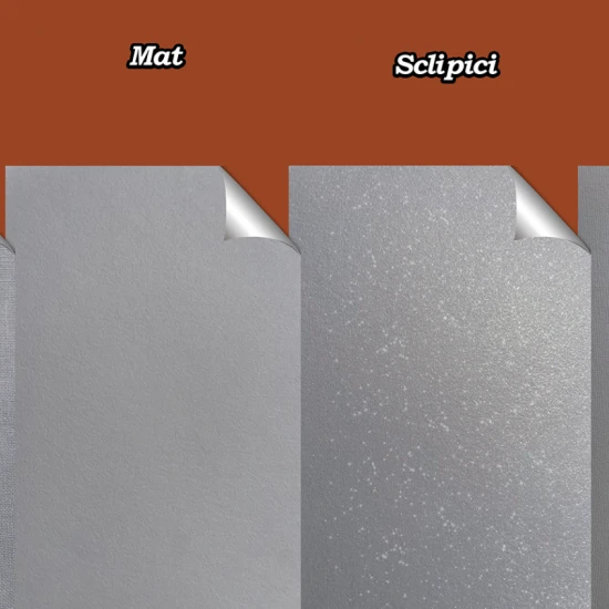 Creaza-ti Propriul Fototapet 3D Personalizat Pentru Living Dormitor Sau Camera Copilului