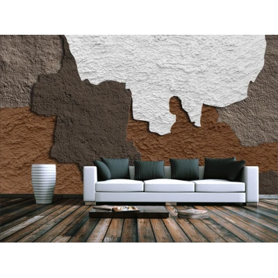 Fototapet fara imbinari Blaum Premier Decor