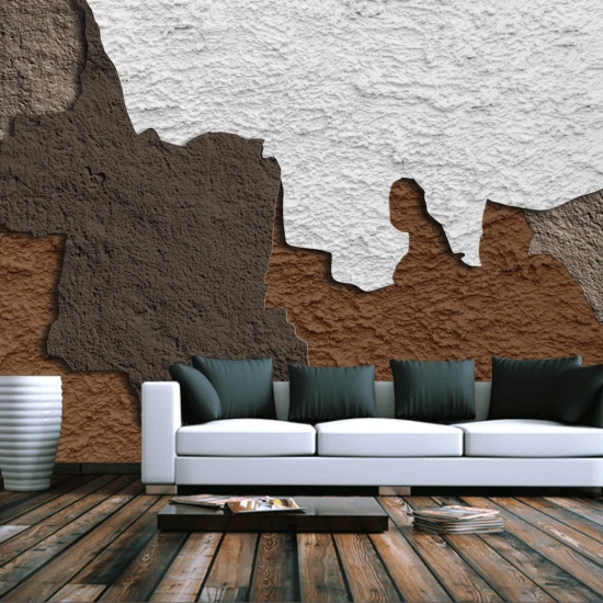 Fototapet fara imbinari Blaum