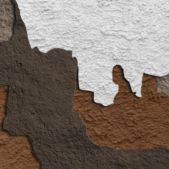 Fototapet fara imbinari Blaum