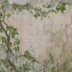 Fototapet fara imbinari textura canvas Dream Branch