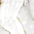 Fototapet Fara Imbinari Dream Marble Living si Dormitor