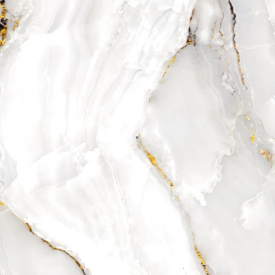Fototapet Fara Imbinari Dream Marble Living si Dormitor