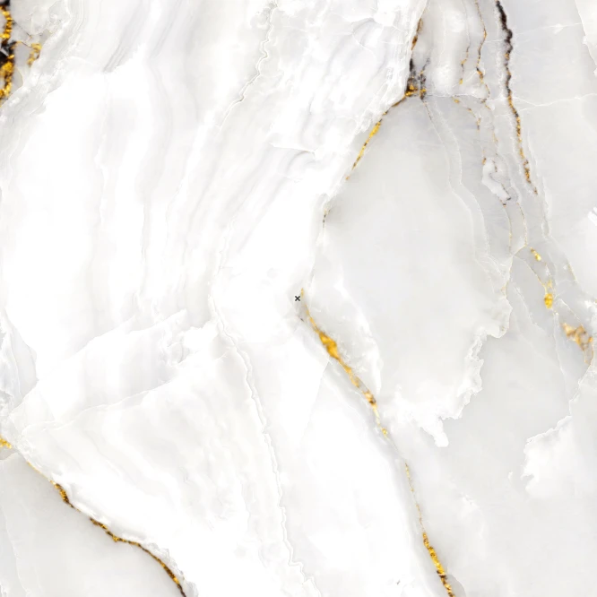 Fototapet Fara Imbinari Dream Marble Living si Dormitor