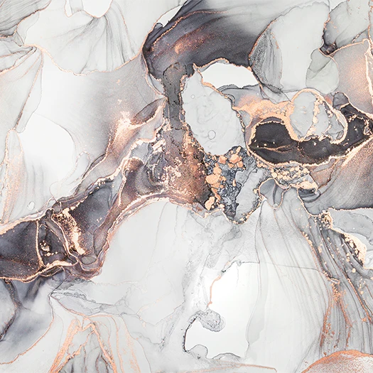 Fototapet Abstract Marble: O Simfonie Vizuală de Culori și Texturi