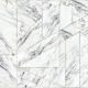 Fototapet fara imbinari Marble with Gold