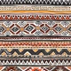 Fototapet fara Imbinari Traditional Carpet