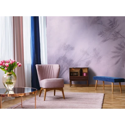 Fototapet Living si Dormitor Original - Pastel Dream Premier Decor