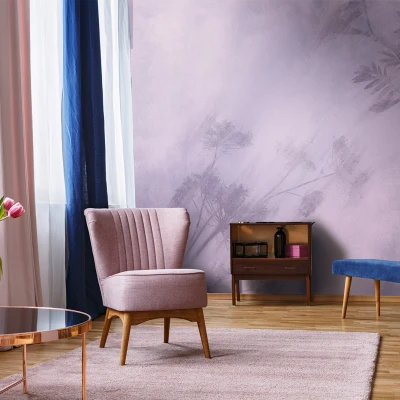 Fototapet Living si Dormitor Original - Pastel Dream Premier Decor