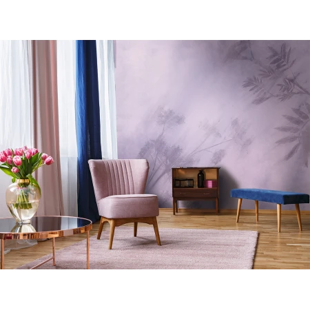 Fototapet Living si Dormitor Original - Pastel Dream
