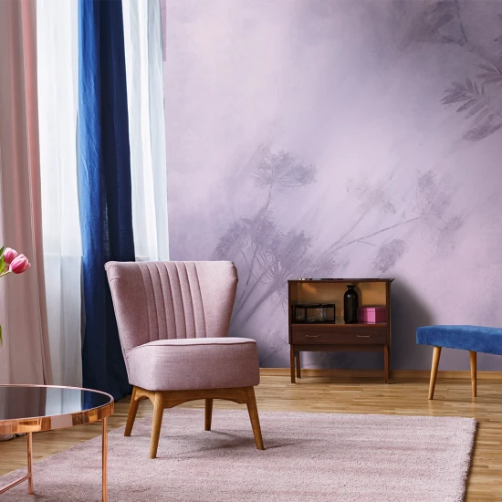 Fototapet Living si Dormitor Original - Pastel Dream Fototapet Living si Dormitor Original - Pastel Dream