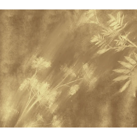 Fototapet Living si Dormitor Original - Pastel Dream