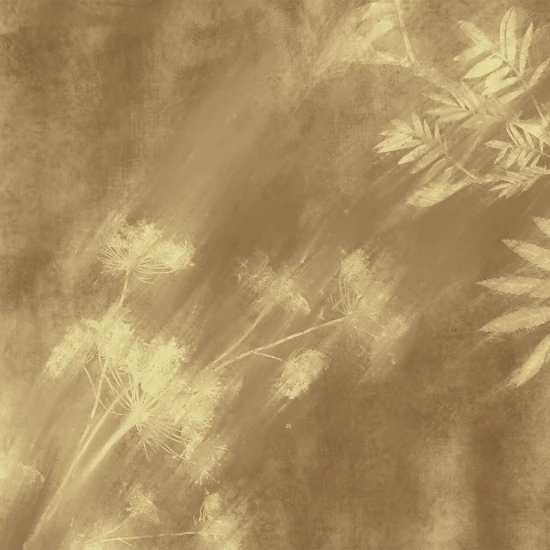 Fototapet Living si Dormitor Original - Pastel Dream Fototapet Living si Dormitor Original - Pastel Dream