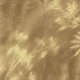 Fototapet Living si Dormitor Original - Pastel Dream Fototapet Living si Dormitor Original - Pastel Dream