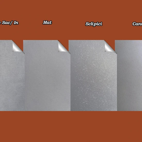 Fototapet Original Living si Dormitor - Tropical Passion